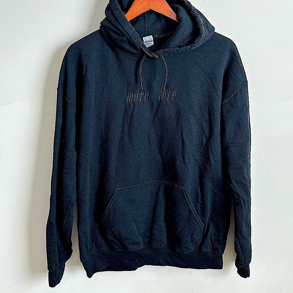 Soul Batteries sm buissness Sweatshirt